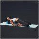 Tunturi Yoga Block